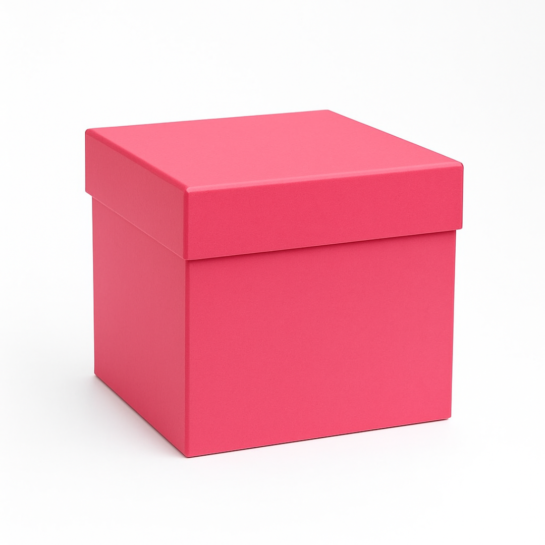 Alleen vandaag, beperkte tijd aanbieding